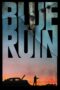 Watch Blue Ruin (2014) Movie Online