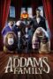 Watch The Addams Family (2019) Movie Online