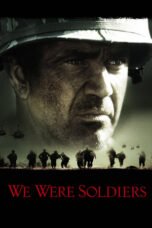 Watch We Were Soldiers Streaming