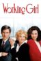 Watch Working Girl (1988) Movie Online