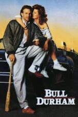 Watch Bull Durham (1988) Movie Online