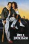 Watch Bull Durham (1988) Movie Online