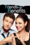 Watch Friends with Benefits Movie Online