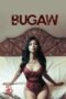 Watch Bugaw (2023) Movie Online