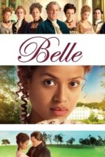 Watch Belle (2013) Streaming