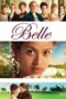 Watch Belle (2013) Movie Online