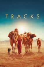 Watch Tracks (2013) Streaming