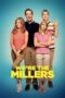 Watch We’re the Millers Movie Online