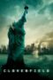 Watch Cloverfield (2008) Movie Online