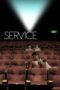 Watch Service (2008) Movie Online