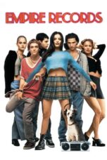 Watch Empire Records (1995) Streaming