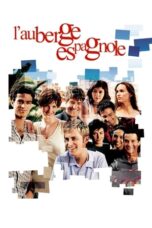 Watch The Spanish Apartment Movie Online