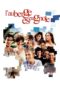 Watch The Spanish Apartment Movie Online