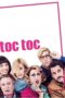 Watch Toc Toc (2017) Movie Online