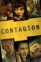 Watch Contagion (2011) Movie Online