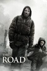 Watch The Road (2009) Streaming