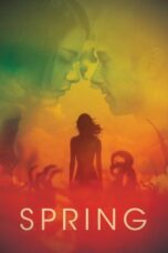 Watch Spring (2014) Streaming