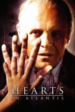 Watch Hearts in Atlantis Movie Online