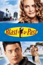 Watch Blast from the Past Streaming