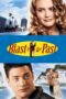 Watch Blast from the Past Movie Online