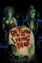 Watch The Return of the Living Dead Movie Online