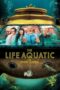 Watch The Life Aquatic with Steve Zissou Movie Online