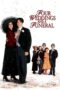 Watch Four Weddings and a Funeral Movie Online