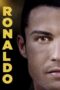 Watch Ronaldo (2015) Movie Online