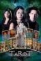 Watch Tarot (2009) Movie Online