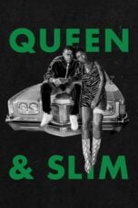 Watch Queen & Slim Movie Online