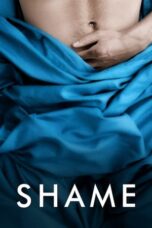 Watch Shame (2011) Streaming