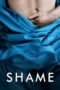 Watch Shame (2011) Movie Online