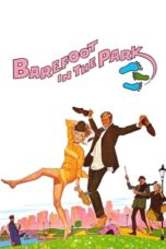 Watch Barefoot in the Park Streaming