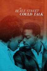 Watch If Beale Street Could Talk Streaming