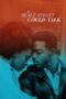 Watch If Beale Street Could Talk Movie Online