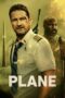 Watch Plane (2023) Movie Online