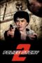 Watch Police Story 2 (1988) Movie Online