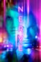 Watch Nerve (2016) – A Thrilling Dive into the Dark Side of Social Media Movie Online