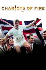 Watch Chariots of Fire Movie Online