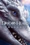 Watch Dragonheart: Vengeance Movie Online