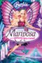 Watch Barbie Mariposa Streaming