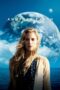 Watch Another Earth (2011) Movie Online