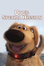 Watch Dug’s Special Mission Streaming