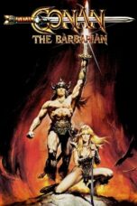 Watch Conan the Barbarian (1982) Streaming