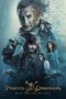 Watch Pirates of the Caribbean: Dead Men Tell No Tales Movie Online