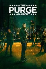 Watch The Purge: Anarchy Streaming