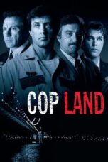 Watch Cop Land (1997) Streaming