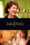 Watch Julie & Julia Movie Online