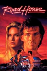 Watch Road House (1989) Streaming