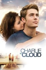 Watch Charlie St. Cloud Movie Online